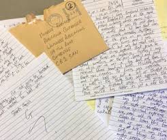 letters from prison free dharma for