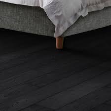 pergo pure black oak laminate flooring