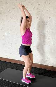 best tricep exercises to tone flabby arms