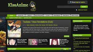 Check spelling or type a new query. 2021 Top 9 Anime Download Sites To Download Anime Free