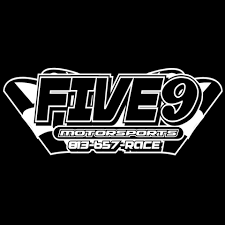 Contact our public relations department directly at pr@five9.com. Five9 Motorsports Home Facebook