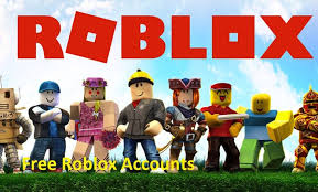 Please click the thumb up button if you like the song here are roblox music code for unravel roblox id. 150 Free Roblox Accounts Email And Password February 2021 Salusdigital