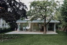 See more ideas about atrium house, house, atrium. Verwobene Komposition Atriumhaus In Niedersachsen Architekturobjekte Heinze De
