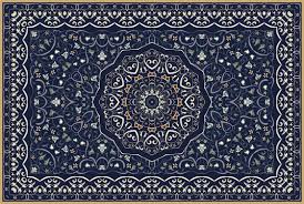 persian carpet pattern images browse