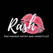 rash makeup and hair reviews