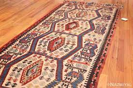 turkish kilim 48609 nazmiyal antique rugs