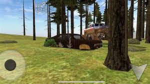 Offroad outlaws rare barnfind vehicle hidden behind barn so lucky. Offroad Outlaws Cheats 2020