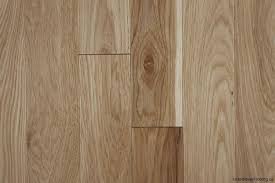 Hardwood Floor Samples Free Wood Color Chart Stain Wooden