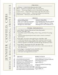 Professional Medical Assistant Resume   Free Resume Example And    