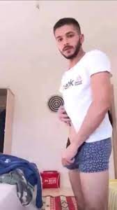 Turkish cam gay porn