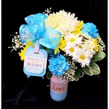 We did not find results for: Ftd Sweet Baby Boy Custom Flower Designs Delivery Service In Ontario Canada Flowers By Lady Di