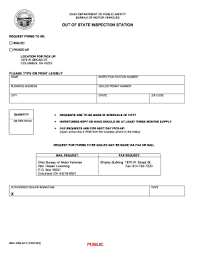 bmv 4334 2016 2024 form fill out and