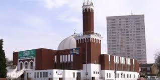 Convert uk time to any location in the world. Islamic Prayer Times In Dubai Salah Azan Today