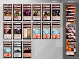 With the latest set, kaldheim released it's time to take one last look at the standard meta before it drastically alters. Top 9 Standard Decks From Mtgo Standard League On 2021 07 15 Winner Of The Event Holandapi Playing Holandapi 5 0 ð— ð—§ð—šð——ð—˜ð—–ð—žð—¦
