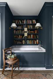 32 diy home library ideas best