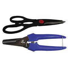 net shears snippers 1env solutions