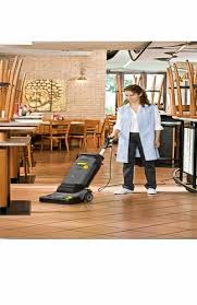 carpet cleaning machine for commercial
