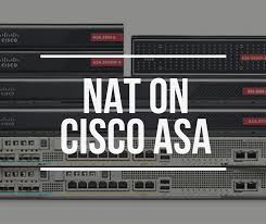 Understand Cisco NAT - Policy NAT-ing with overlap message - Order is important