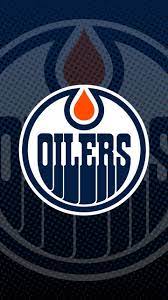 Oilers desktop and mobile wallpapers | edmonton oilers. Edmonton Oilers Wallpaper By Shuckcreations F9 Free On Zedge