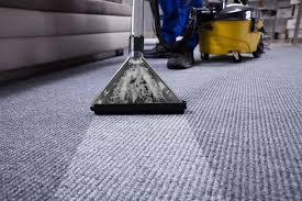 rug cleaning services in waldorf md