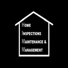 16 best spokane home inspection