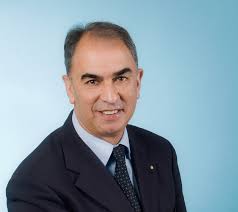L&#39;ex consigliere e sindaco di Cerveteri Guido Rossi (Pdl) si scaglia contro l&#39;attuale amministrazione Pascucci, accusandola di illegalità nelle nomine ... - guido-rossi