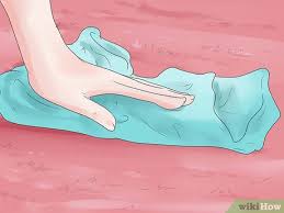 how to clean up dog diarrhea 10 steps