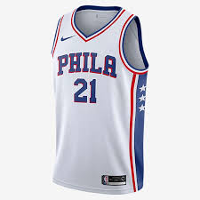 Relevance lowest price highest price most popular most favorites newest. 76ers Jerseys Gear Nike Com