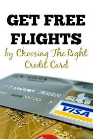 They are also accompanied by a quality rewards program. Maximize Frequent Flier Air Miles With A Good Credit Card Best Travel Credit Cards Travel Credit Cards Best Credit Cards