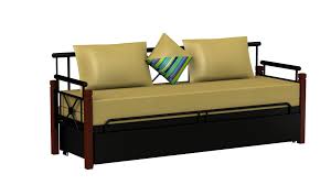 rexa sofa bed betterhomeindia