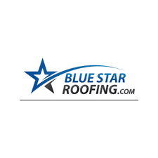 For all of your roofing needs, turn to the nashville roofers at bill ragan roofing & associates, llc. 22 Best Bellevue Roofers Expertise Com