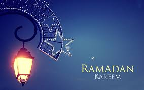 Image result for Ramadan
