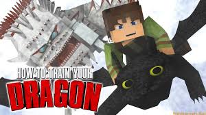 After an ender dragon is killed, it will create an exit … How To Train Your Minecraft Dragon Mod 1 12 2 1 7 10 Wminecraft Net