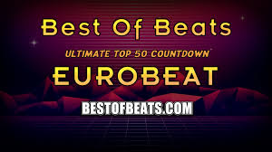 Best of Beats 