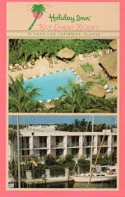 Find 5 listings related to holiday inn key largo in key largo on yp.com. Chrome Postcard Holiday Inn Key Largo Resort Florida Jackie S Vintage Postcards