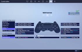 This has included escape rooms, challenges, and any for a long time, the stock answer to getting better in fortnite has been 'just build bro'. How To Crouch In Fortnite Mobile Controller Fortnite Free V Bucks In Game