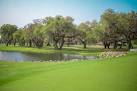 Silverado Golf and Country Club - Reviews & Course Info | GolfNow