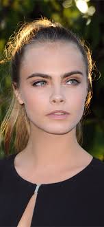 discover 71 wallpaper cara delevingne