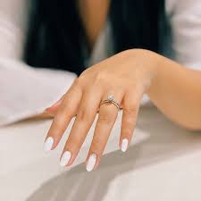 Mystic nails is een proffesioneel nagelmerk afkomtig uit hongarije. 15 Lizzo S Trendy Milky White Nails We Absolutely Love