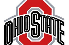 Discover and share the best gifs on tenor. Too Much Information 2012 The The Ohio State Edition Black Shoe Diaries