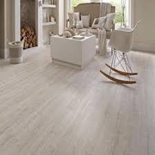 1mm to 6.5mm at rs 50/sq ft in thane, maharashtra. Interior Flooring Vinyl Flooring Manufacturer From Hyderabad
