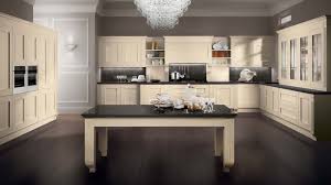 luxury kitchens high end cabinets at