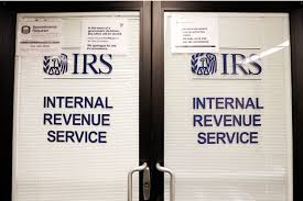 A recent press release indicates an initial round of more than 80 million payments hit bank use the irs' get my payment tool to provide the irs your direct deposit information. Irs Launches Second Web Tool To Expedite Stimulus Payments Politico
