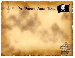 Scroll Template Free Download Pirate Scroll Template Index Of
