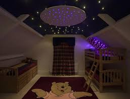 Star Ceiling Kits Ce Certified