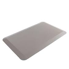 Maybe you would like to learn more about one of these? Curtis Stone Anti Fatigue Memory Foam Floor Mat 8875454 Hsn