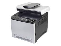 Because i have lost the ricoh 250 disc. Ricoh 407523 Sp C250sf Color Laser Mfp Ricoh Https Www Amazon Com Dp B00jxprwz4 Ref Cm Sw R Pi Dp U X Enakeb Printer Multifunction Printer Best Laser Printer