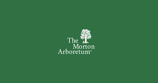 Black Walnut Toxicity | The Morton Arboretum