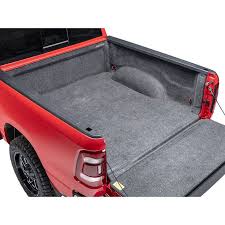 be clic bed liner fits 2016