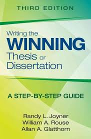 Online Survival Tools for PhD Thesis Writing   Emerging Education     Next Scientist How to Write a PhD Thesis    